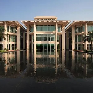 Jaypee Palace 5*, Agra (Uttar Pradesh) India