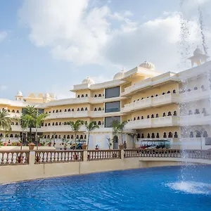 https://labh-garh-palace.udaipurhotels.org