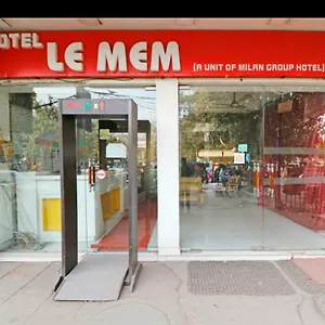 https://le-mem.hotelsdelhi.org
